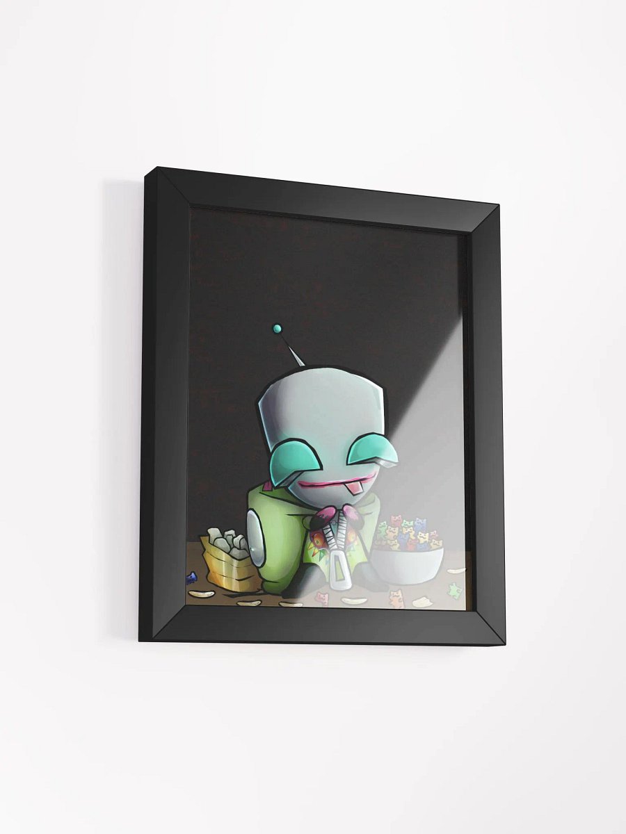 Gir product image (14)