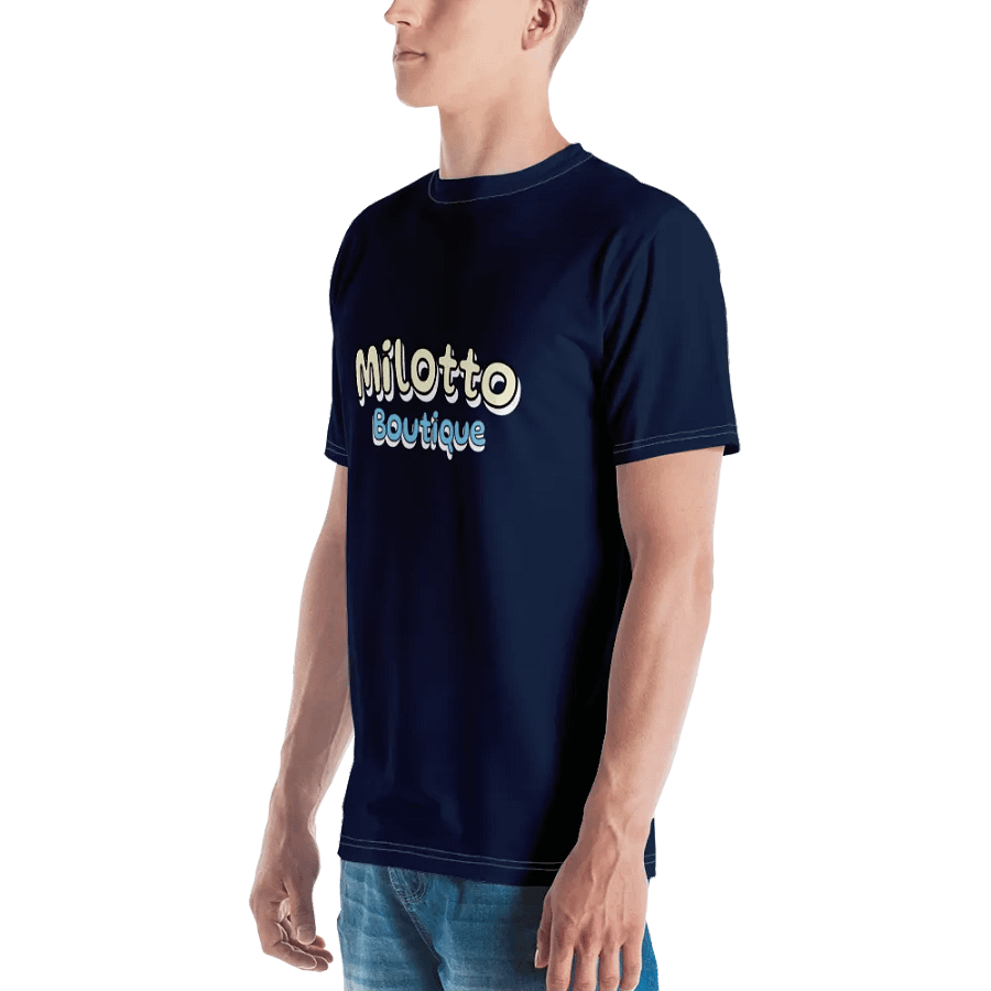 Milotto Boutique Beachy product image (5)