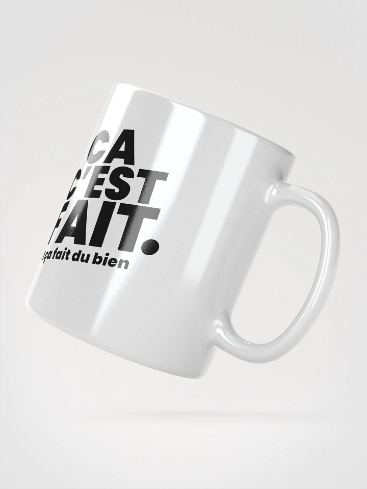 Mug CCF best product image (4)