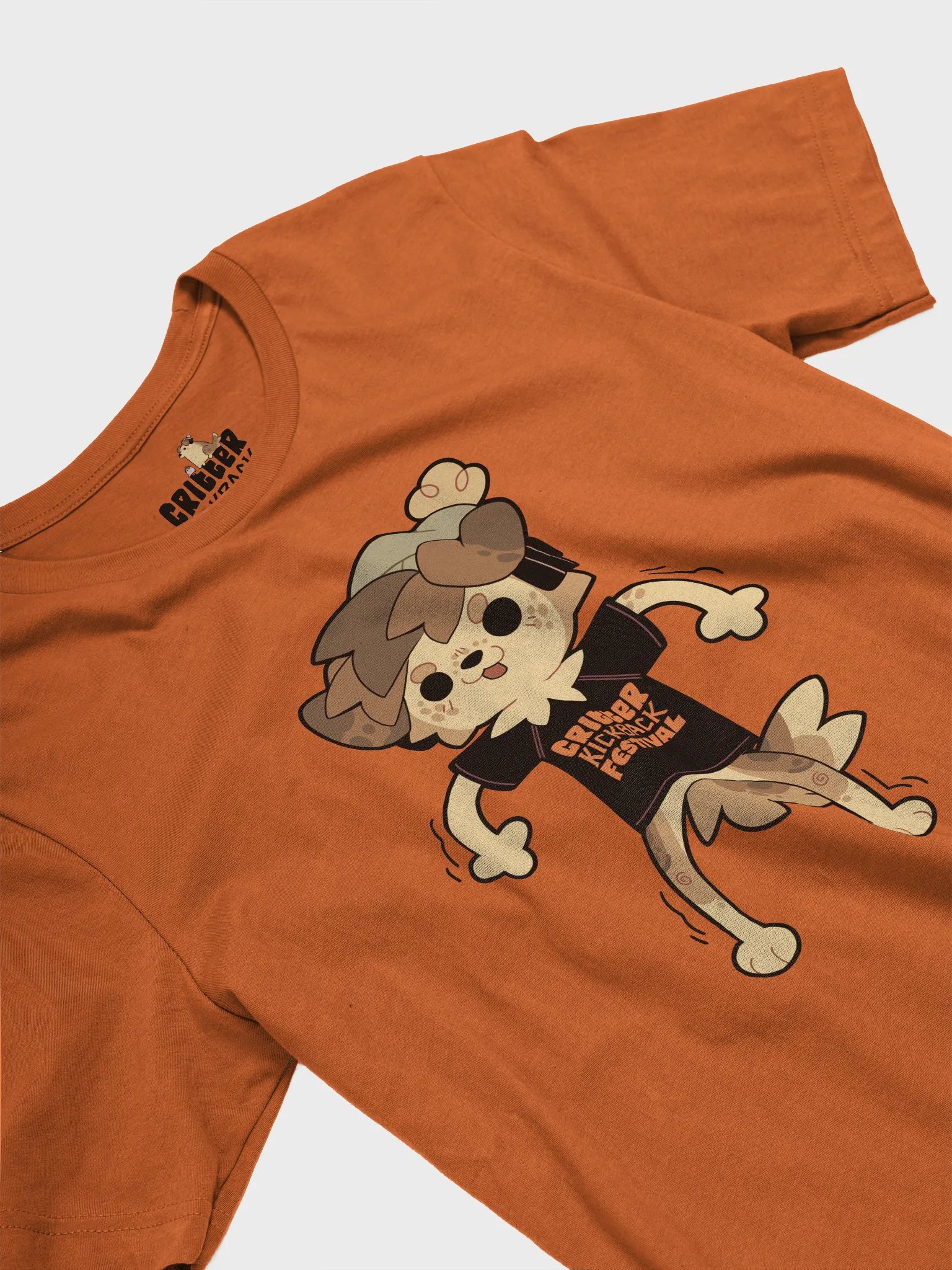 Stimminggg product image (3)