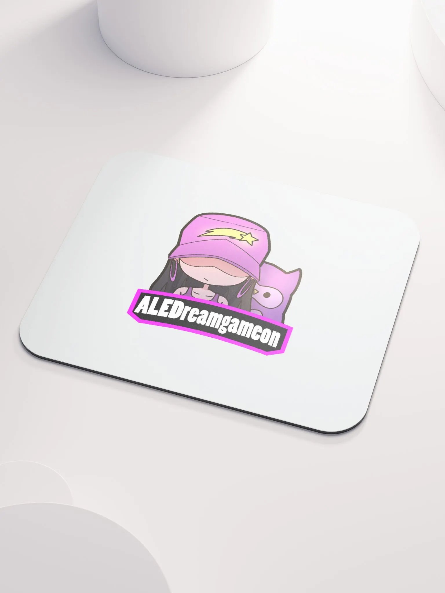 ALEDreamgameon product image (3)
