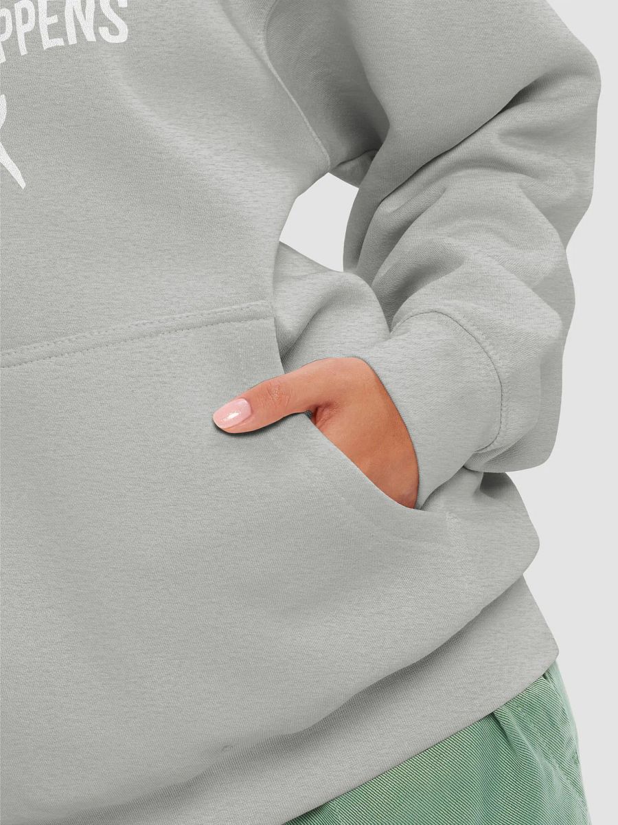 Sky Surfers Unisex Hoodie product image (16)