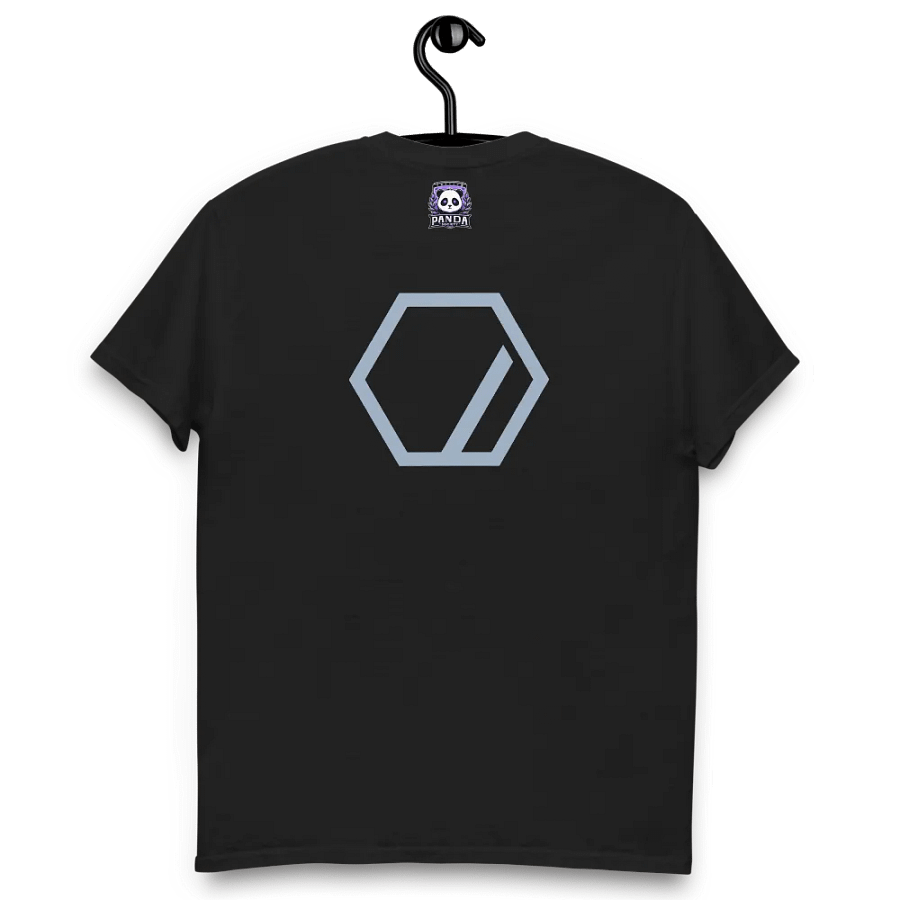 RL - Silver I product image (9)