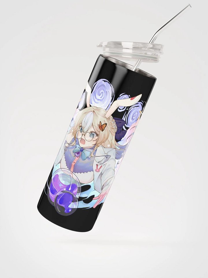 Clumsy Fira Tumblr product image (2)