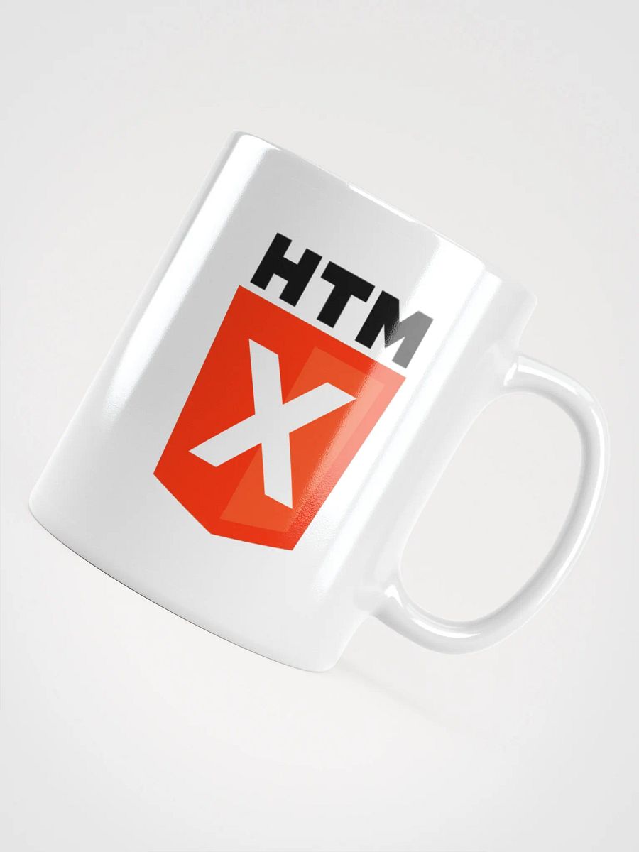 html6/htmx (same thing) mug product image (4)