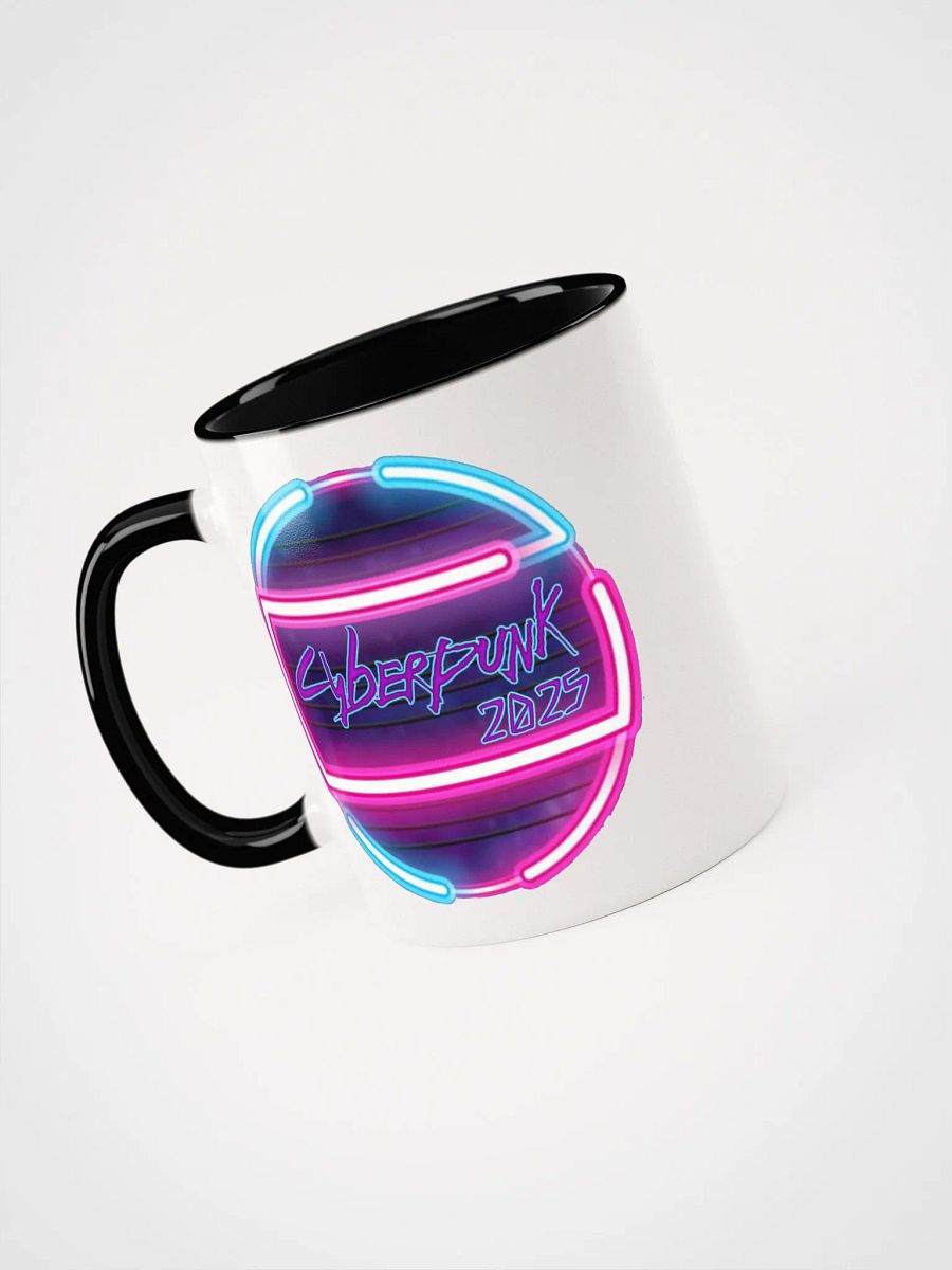 Cybermug 2025 product image (51)