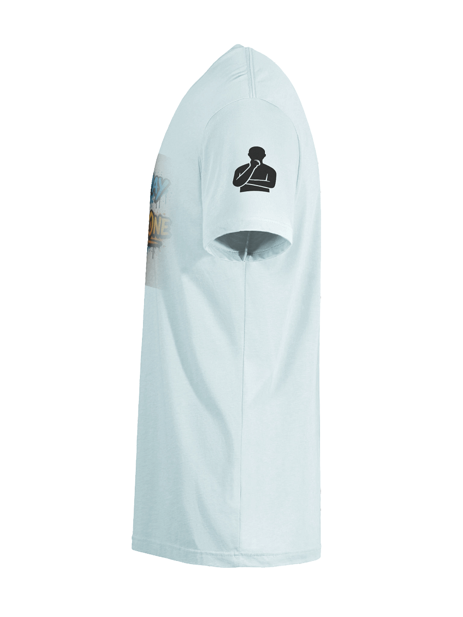 Day One T product image (7)