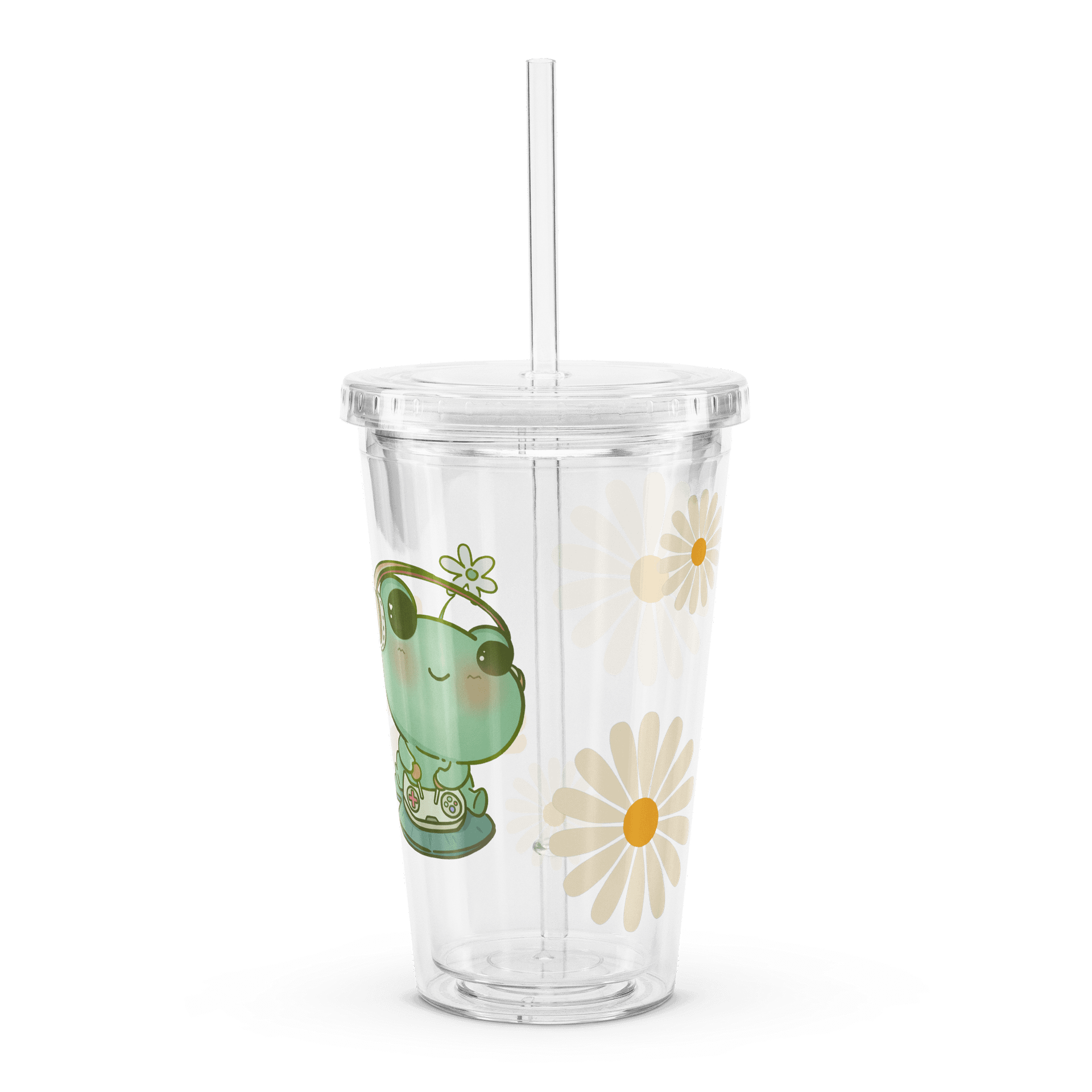 I'm Doin' Stuff Cup product image (4)