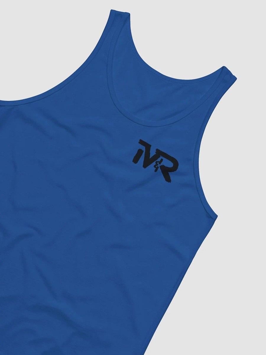 Cool Breezes - Tank product image (10)