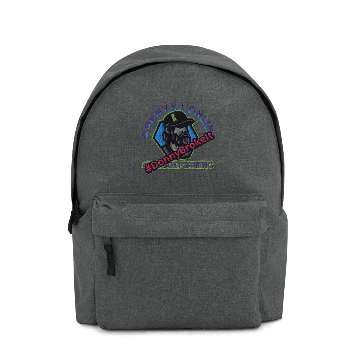 DonnyAJ Bag product image (1)