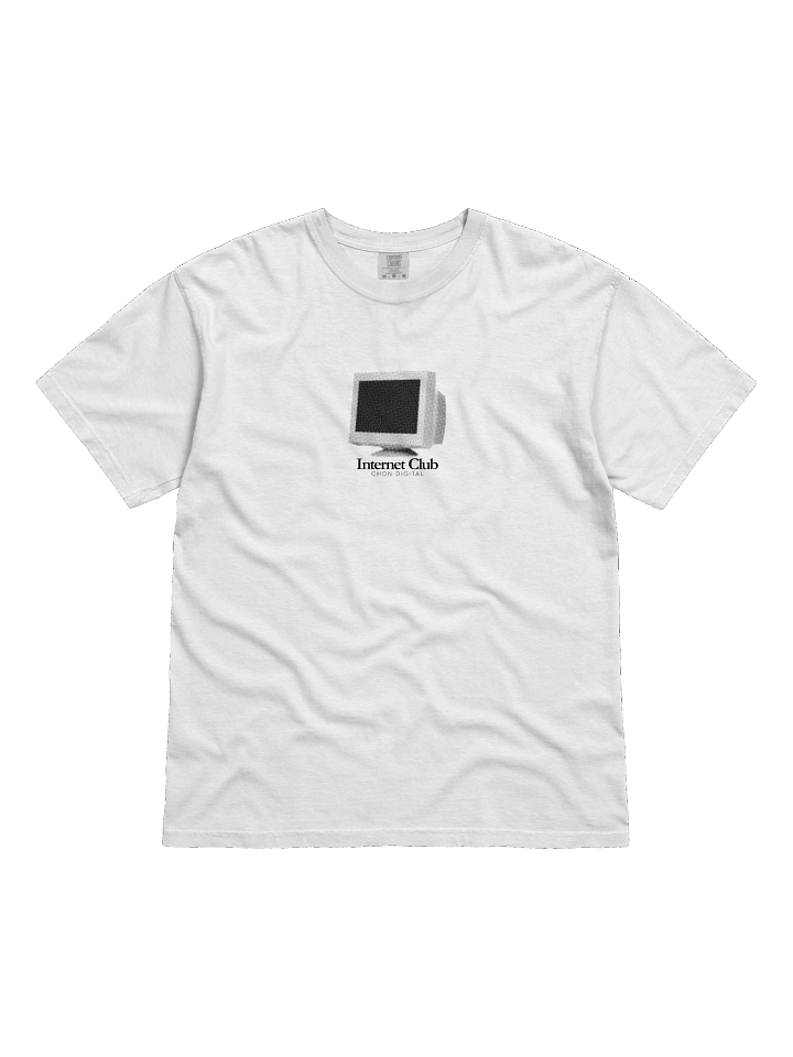 internet club product image (1)
