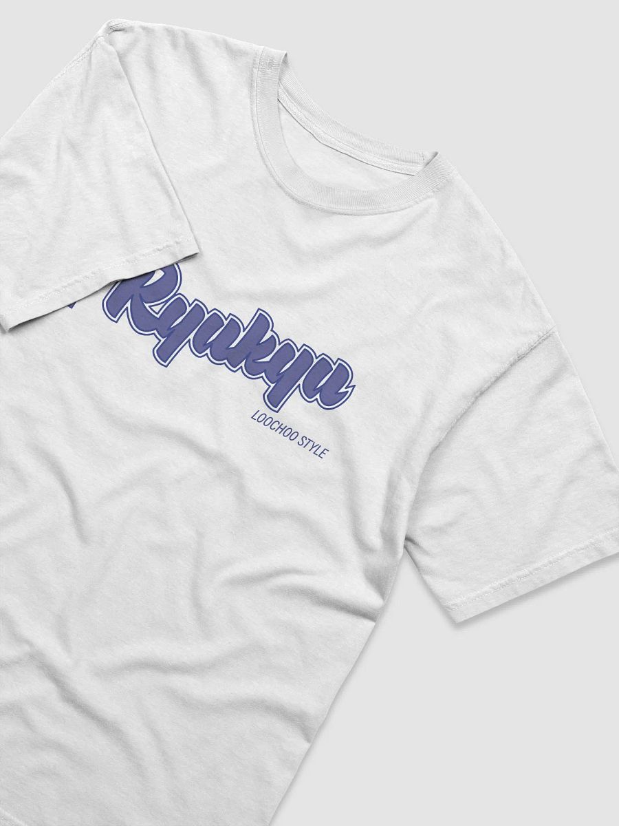 Ryukyu Shirt product image (7)