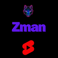 Z_man200