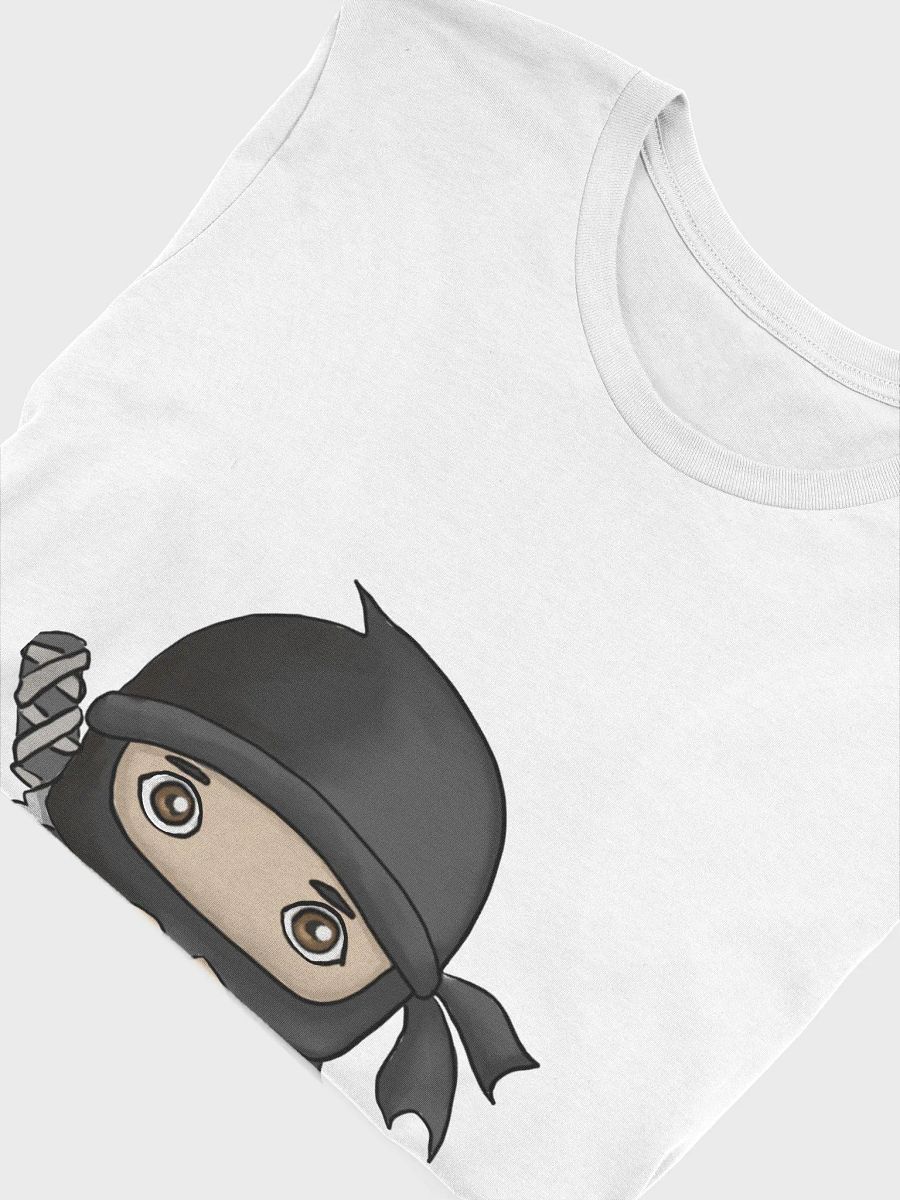 Mascot T-Shirt product image (4)