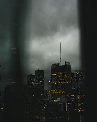 New York day 1.
.
.
As y’all scroll through these pictures I ask you to pray with me . (Which I don’t do enough but this is a...