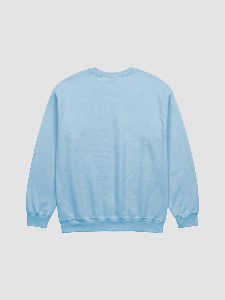 Lil Orbit Sweatshirt product image (2)