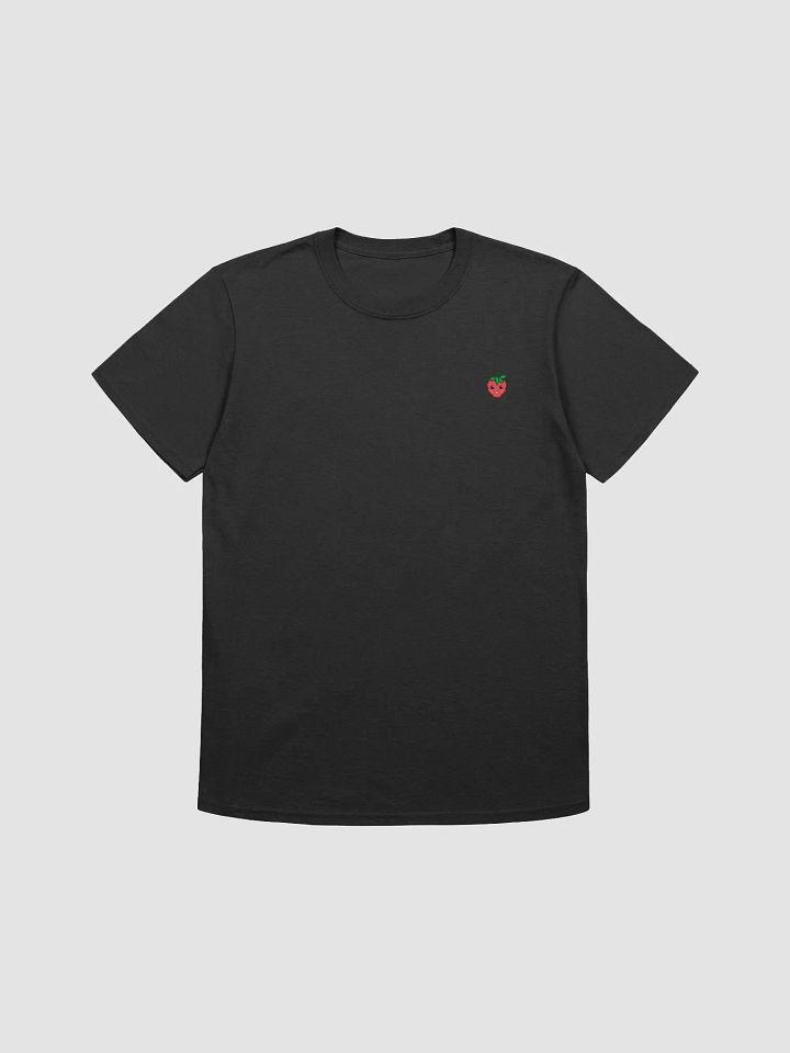 strawb 2.0 Simple Tee product image (2)