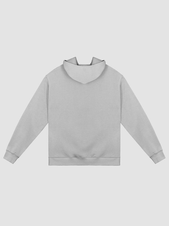 R as in riots hoodie product image (26)