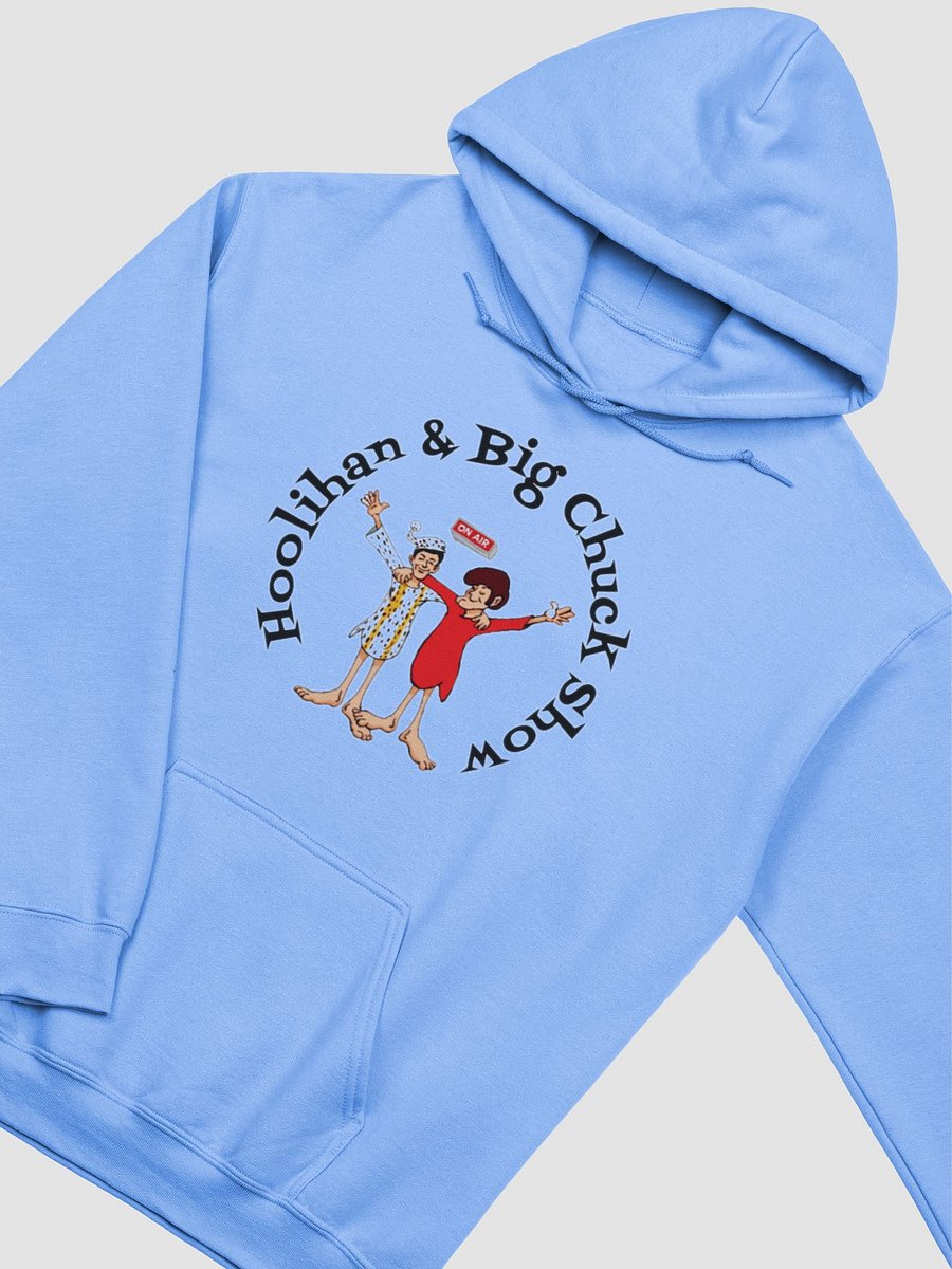 70's Retro Hoodie in six colors product image (13)