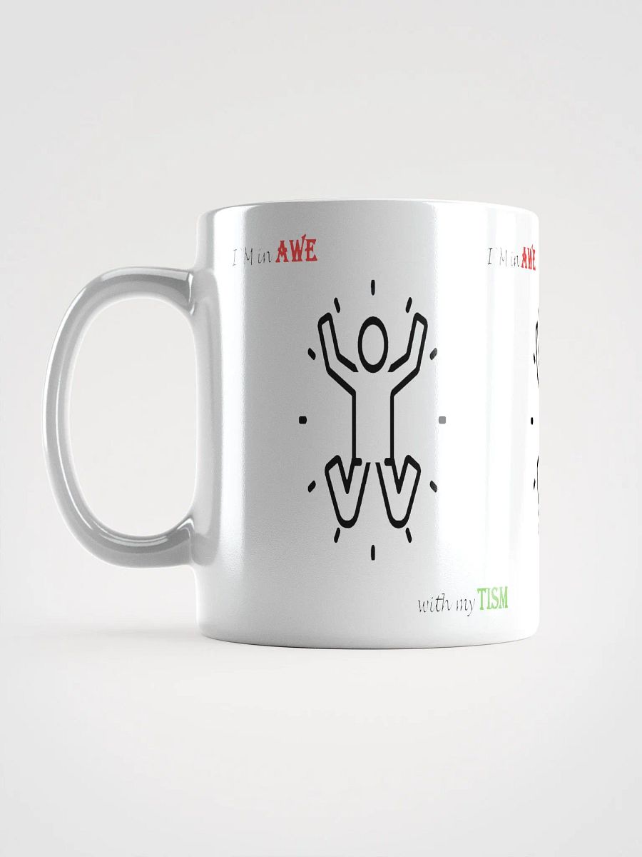 AWE tism product image (18)