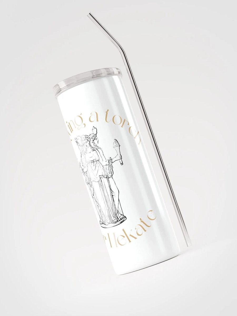 Hekate Tumbler product image (3)