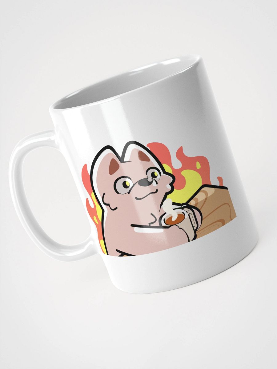 This is Fine Mug product image (8)