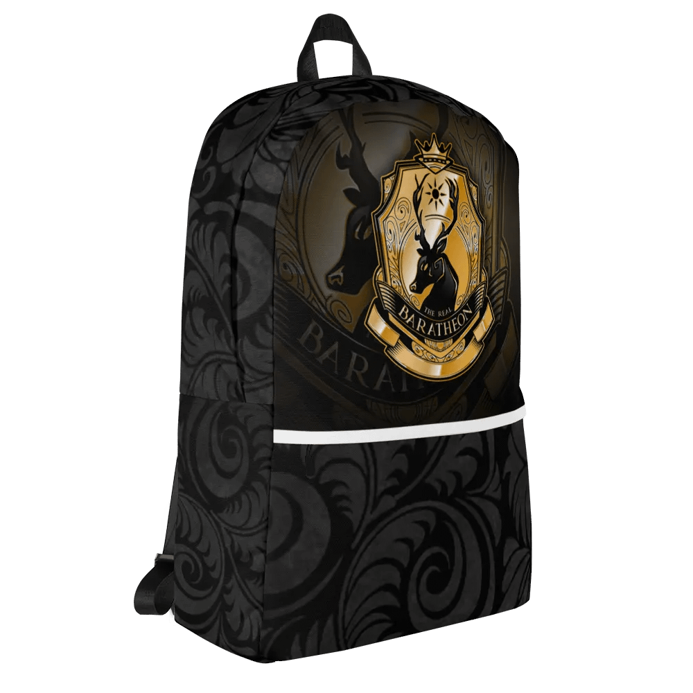 Baratheon sack product image (8)