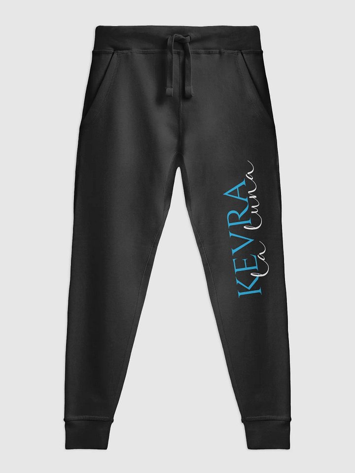 KLL Sweatpants product image (1)