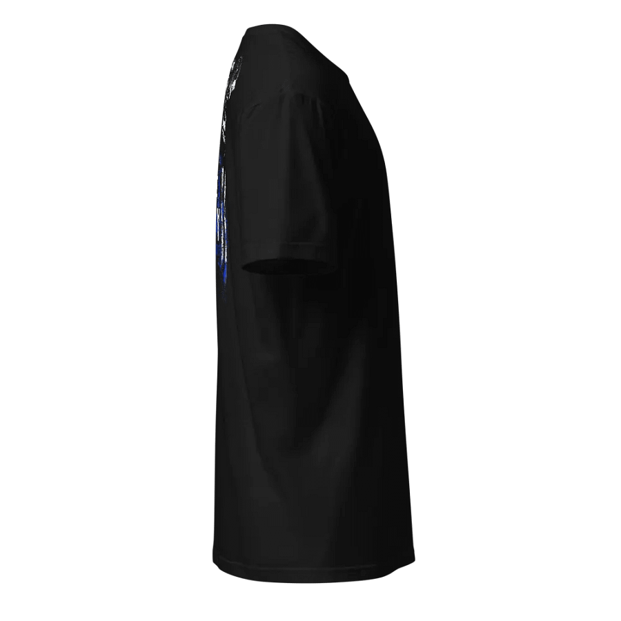 Police K9: No Better Friend... product image (4)