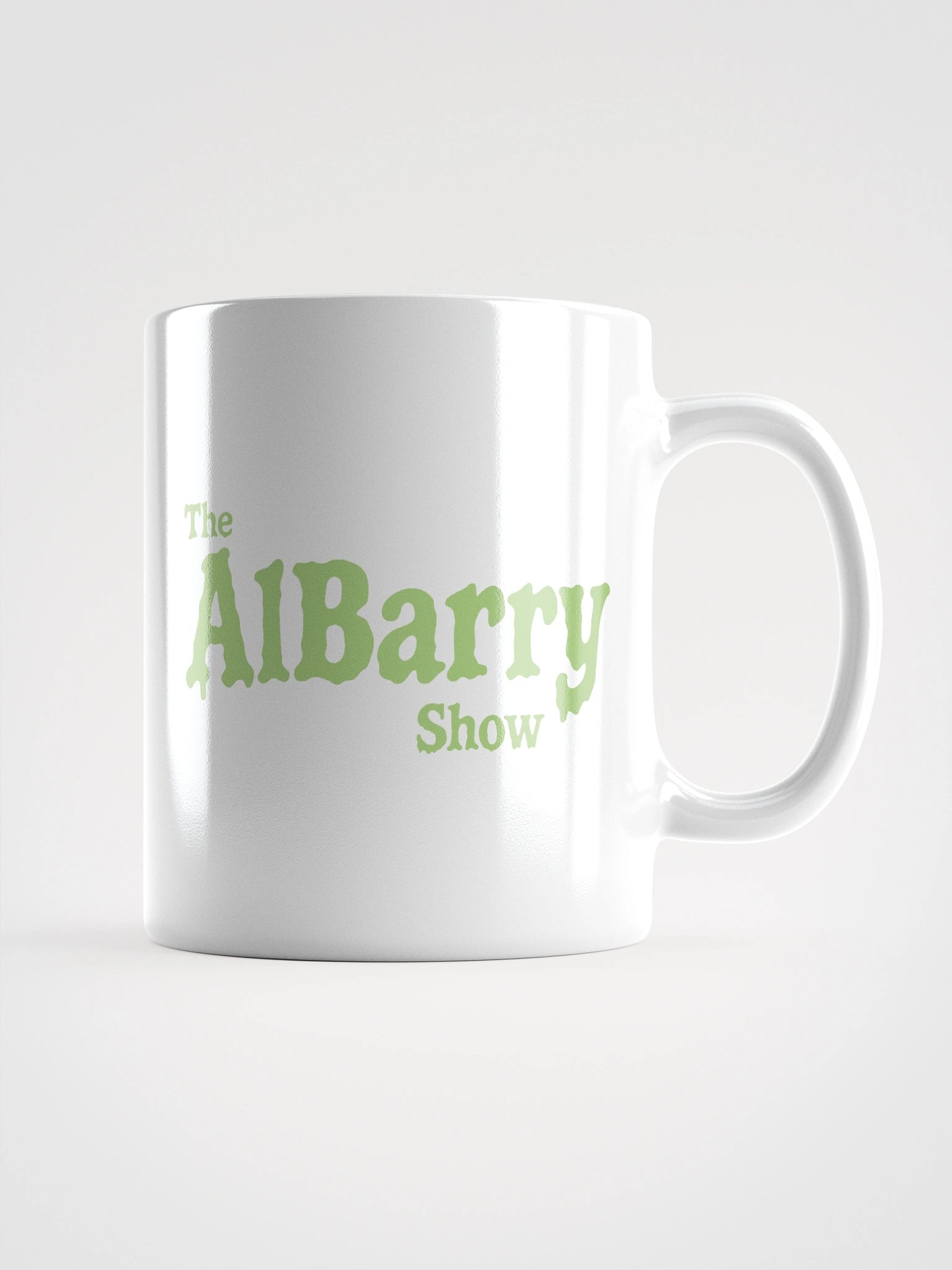 Gay Mug product image (1)
