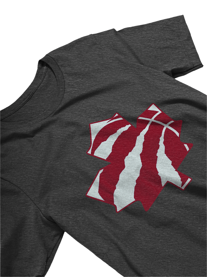 Toronto Dinos Premium product image (9)