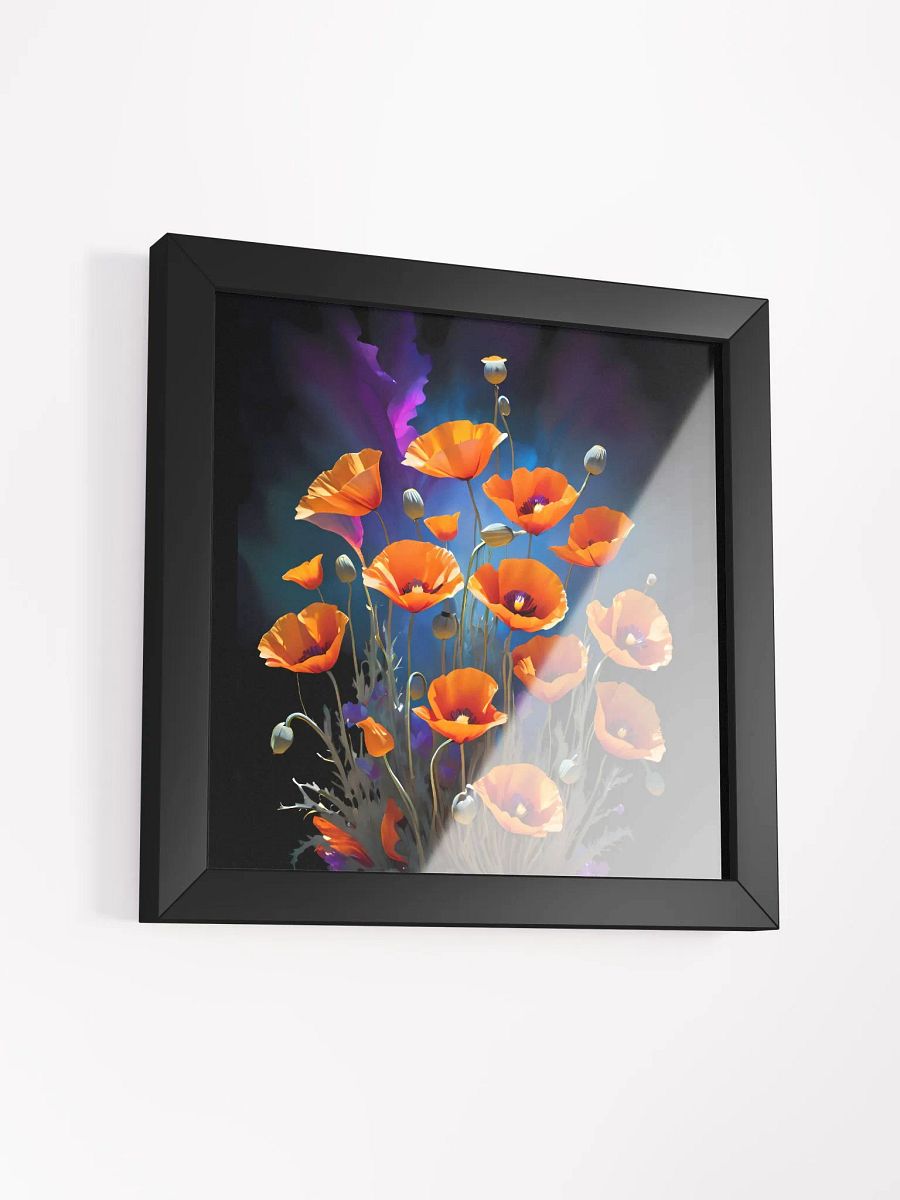 Arizona Poppies product image (3)