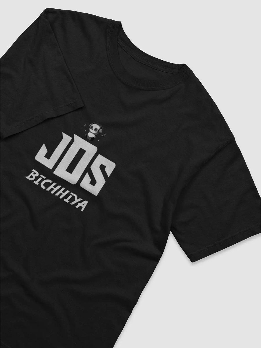JDS BICHHIYA product image (3)