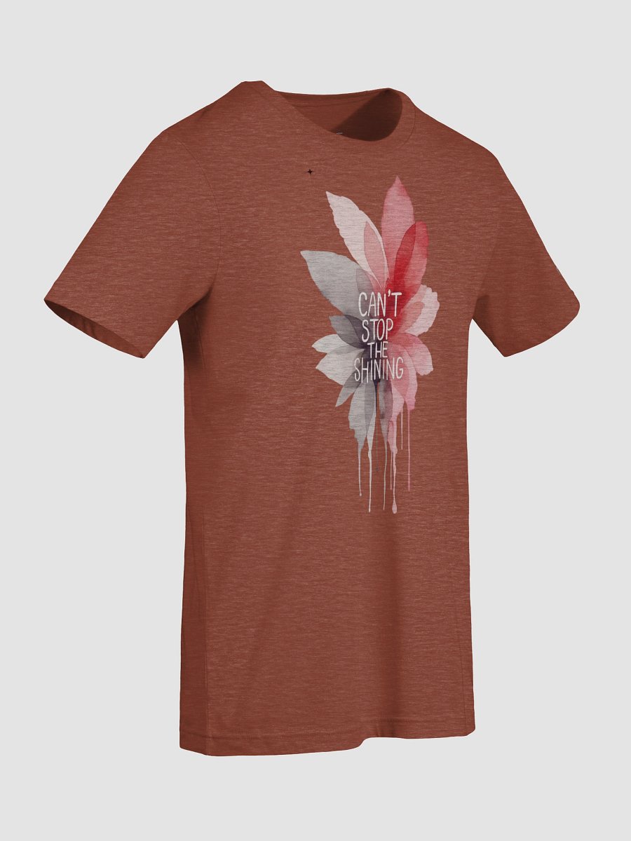 CSTS product image (4)