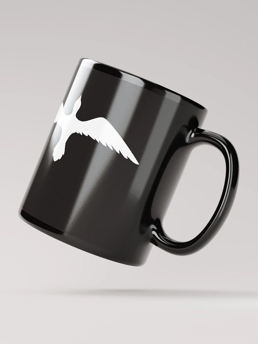 Wings Mug product image (2)