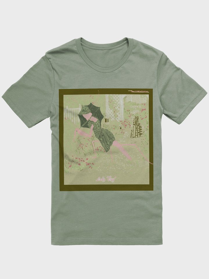 maneater product image (25)