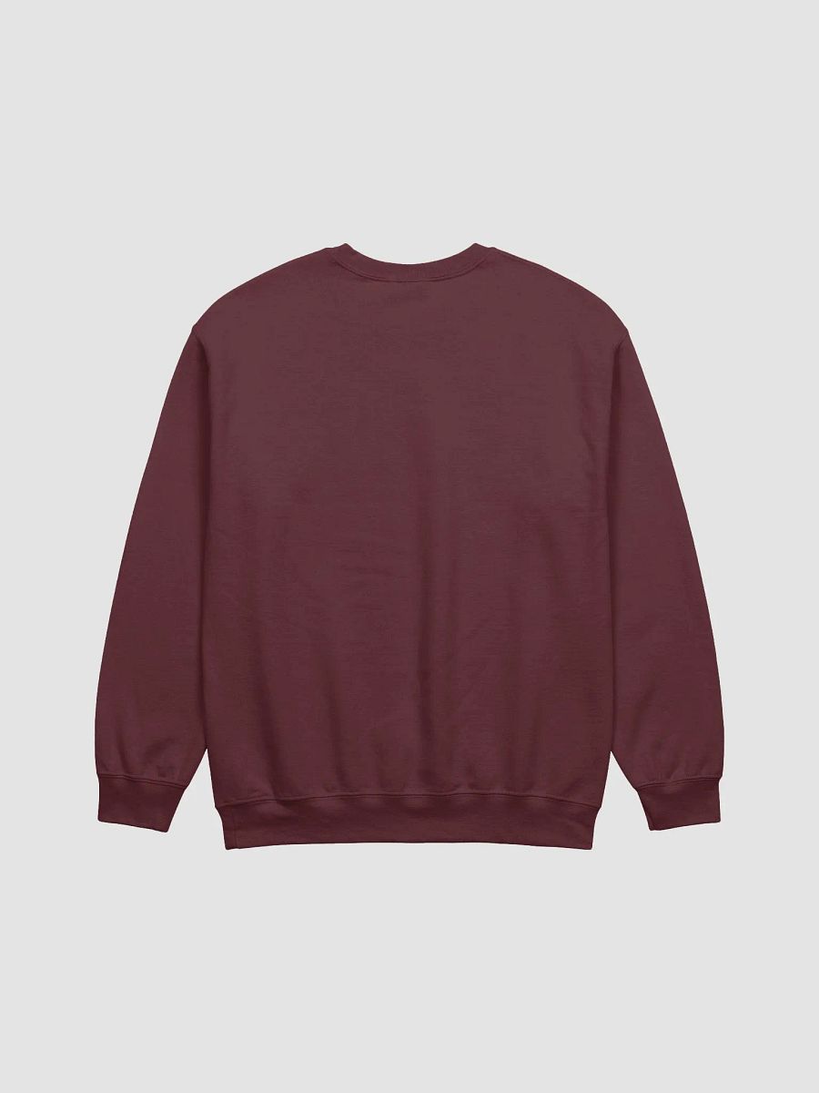 Bear’s Bistro Staff Uniform product image (2)