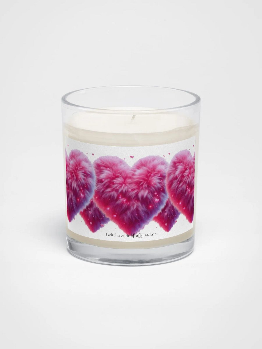 Candle product image (3)