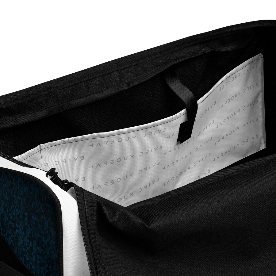MINIMALIST BAG product image (7)