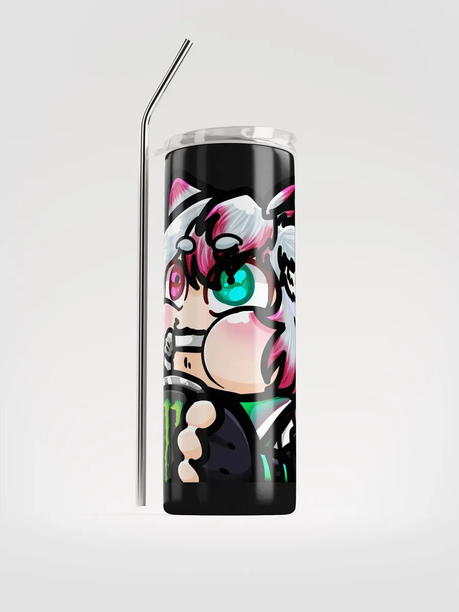 Yan Sip Tumbler product image (1)
