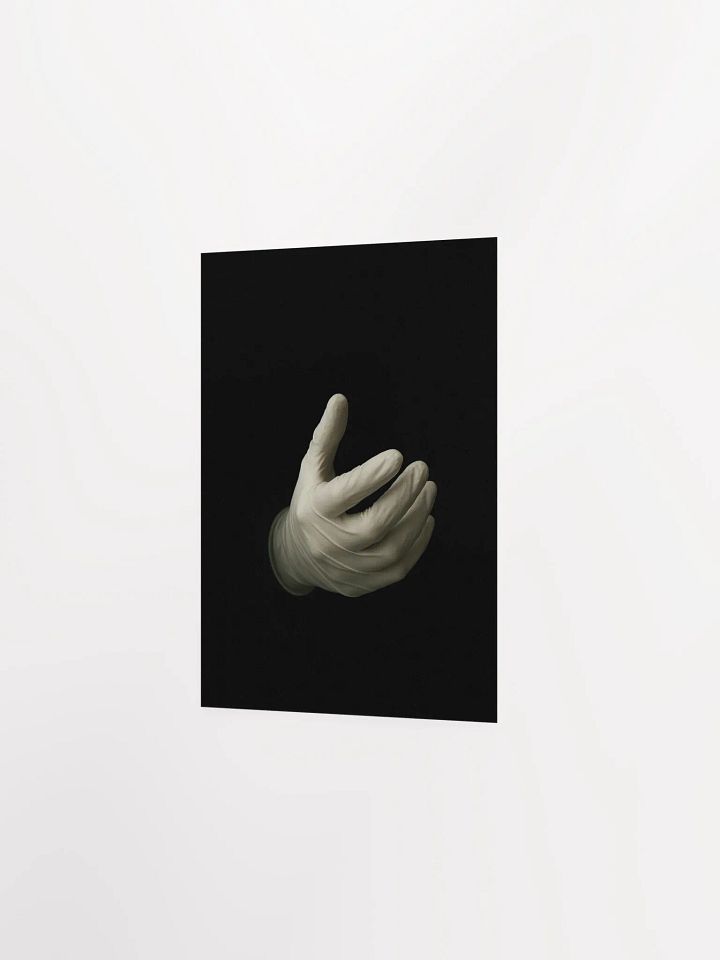[BUNDLE] "SWALLOW" product image (2)