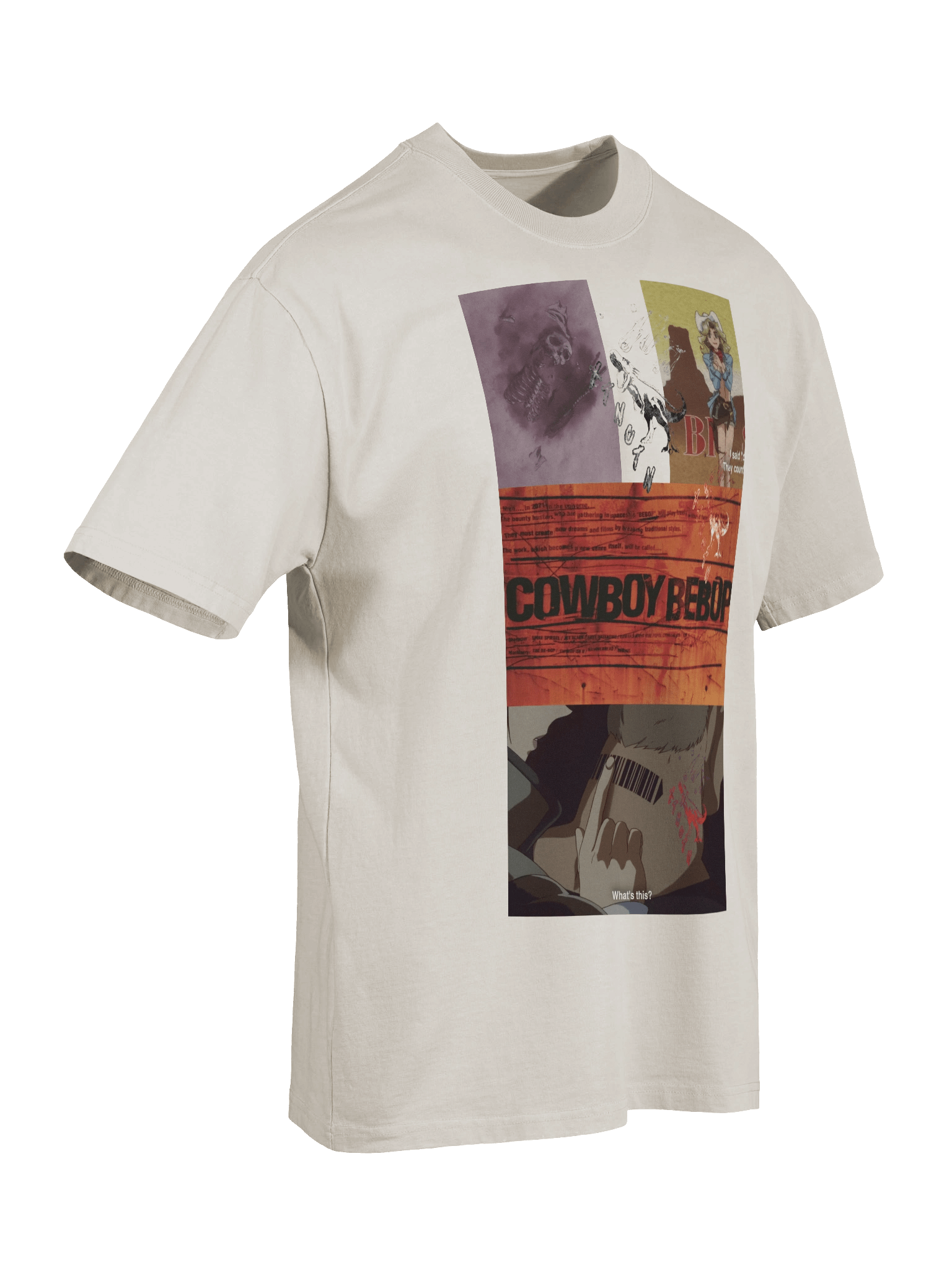 cowboy bebop session 13-15 product image (7)
