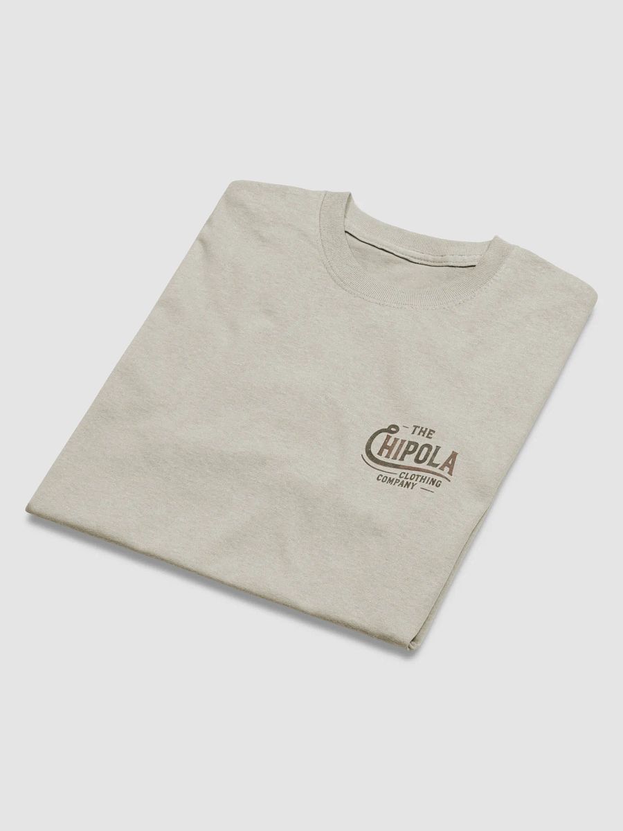 Down Under product image (5)