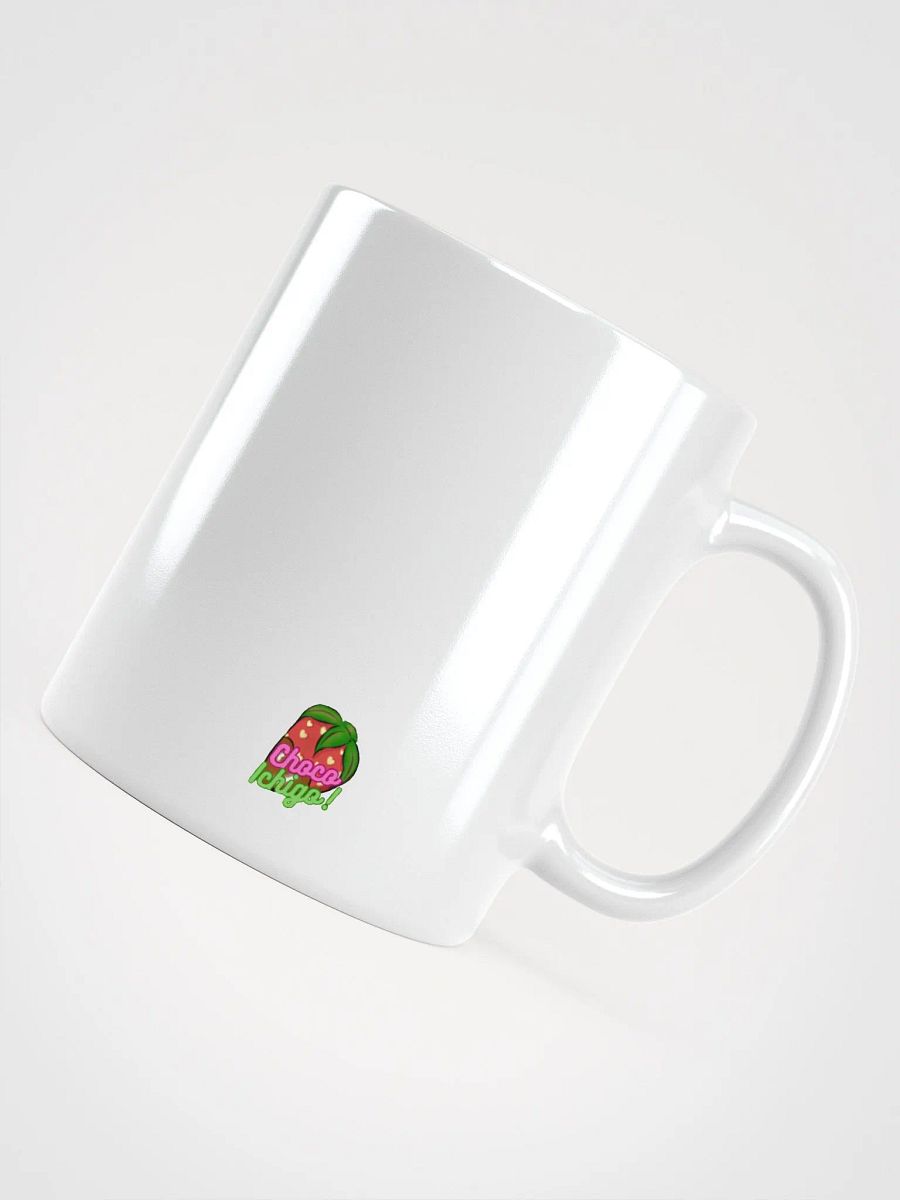 Stay Spooky! Skeleton Mug product image (5)
