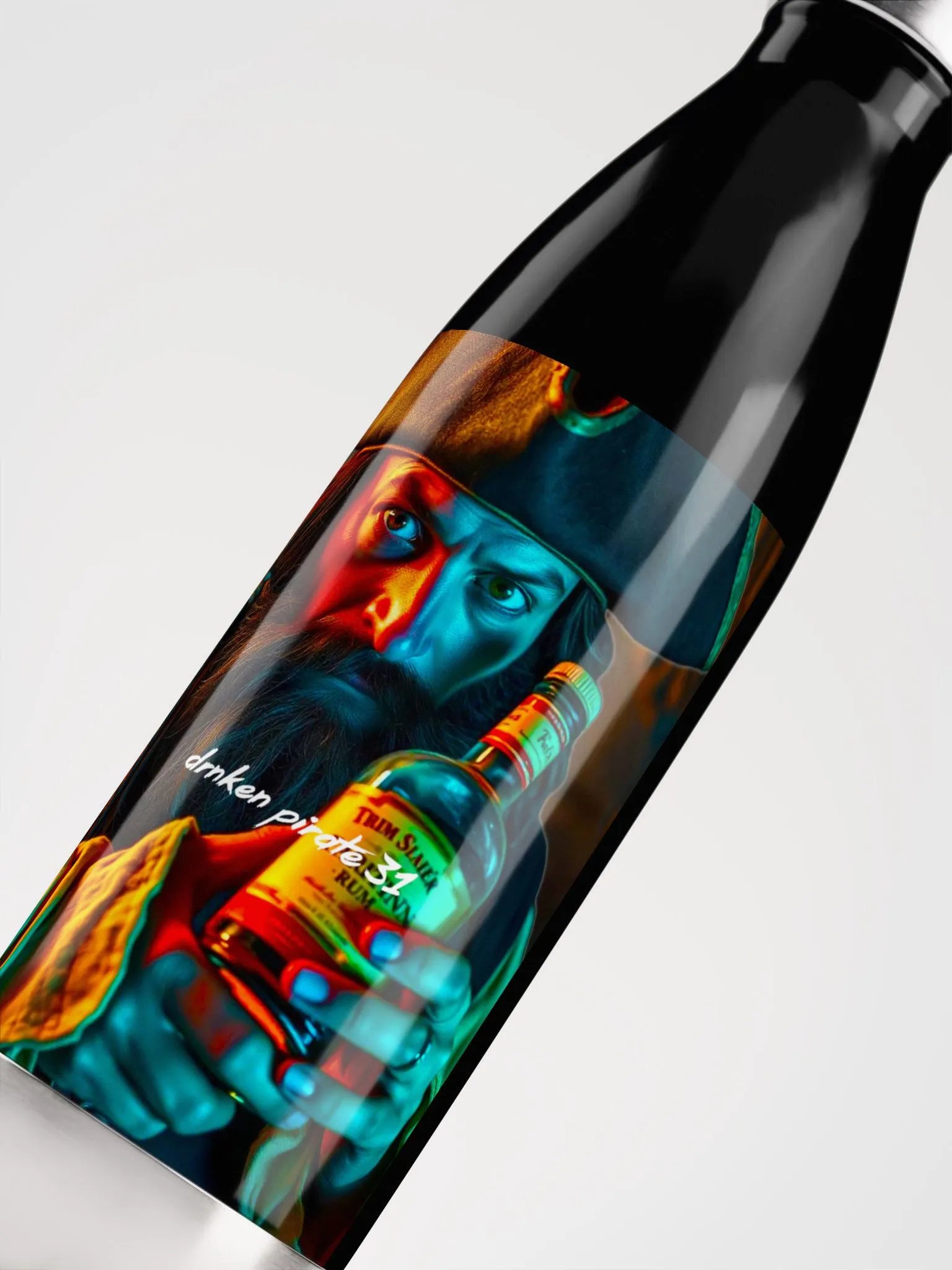 water bottle! product image (5)