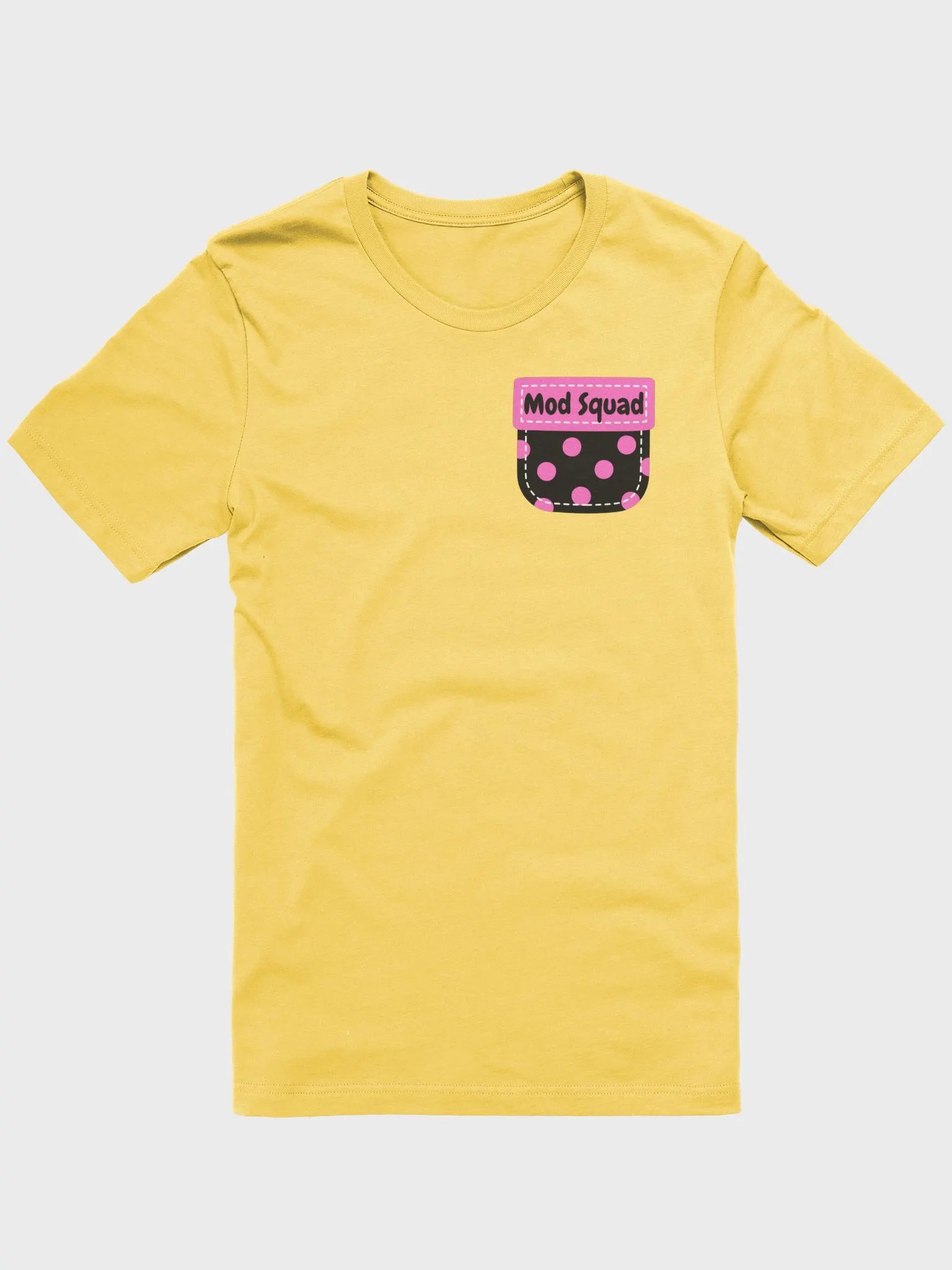 Mod Squad product image (2)