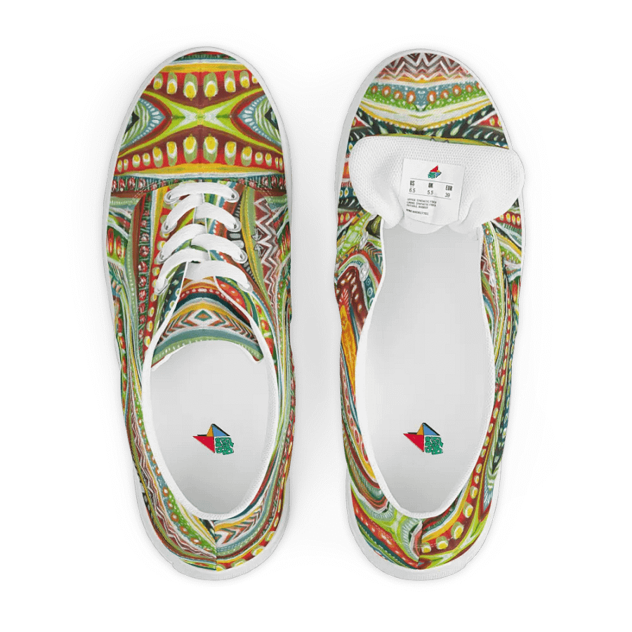 ARENA - SHOES (WOMENS SIZING) product image (7)