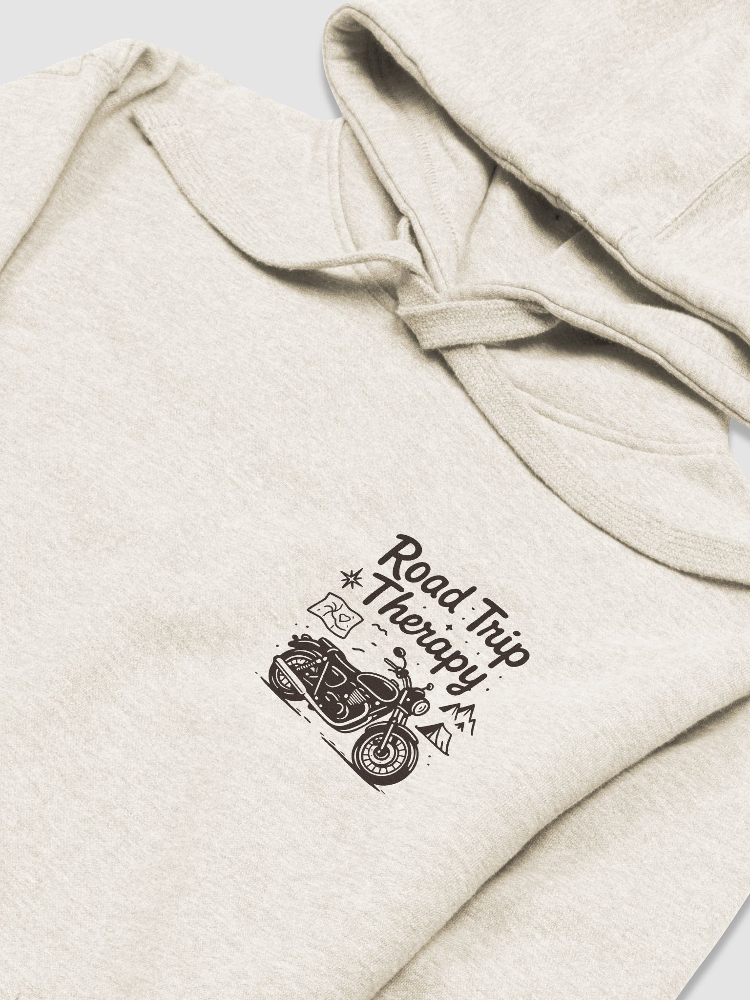Road Trip Therapy product image (30)