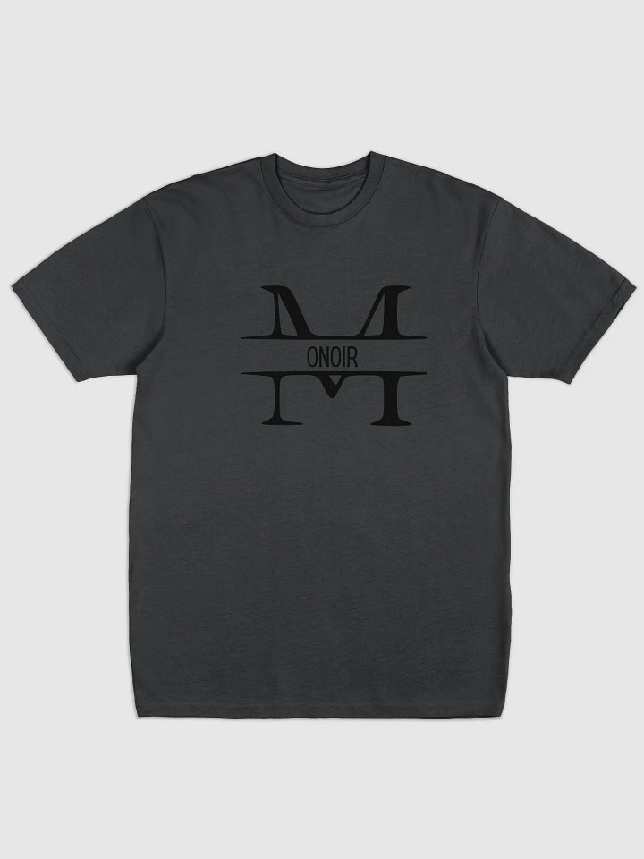 Double Monoir product image (1)
