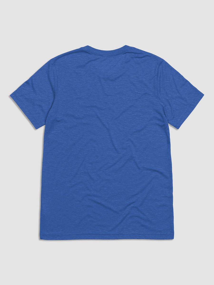 Retro Wave Paradise T-Shirt product image (2)